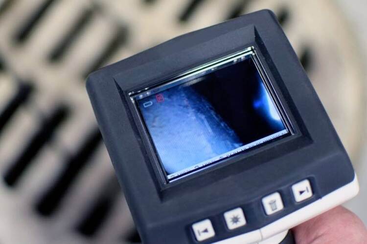 dispositivo-deteccion-fugas-ultrasonidos-abanilla